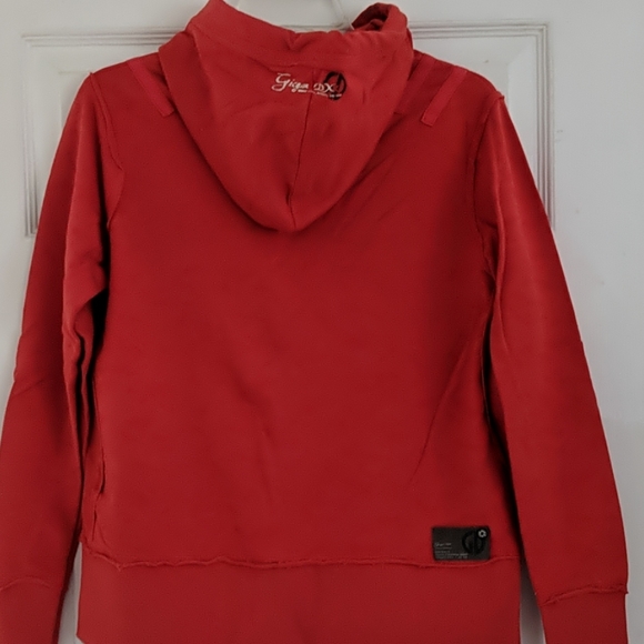 Sweatshirt - Picture 5 of 5